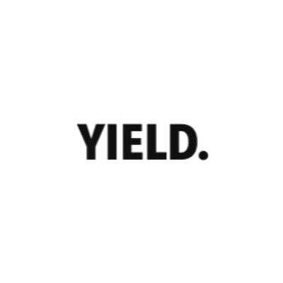 Get Yield