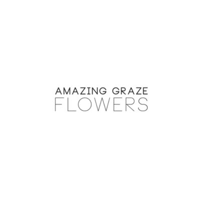 Amazing Graze Flowers