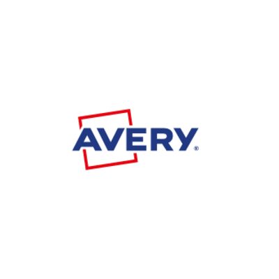 Avery Products