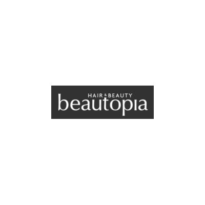 Beautopia