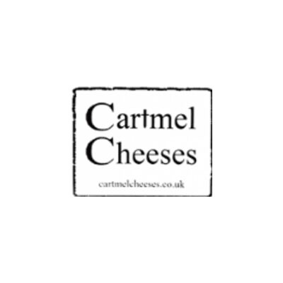 Cartmel Cheeses