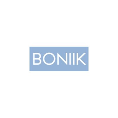 BONIIK