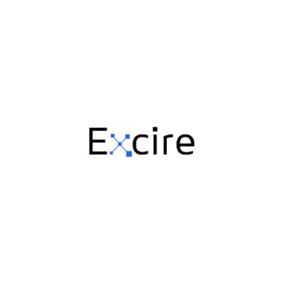 Excire