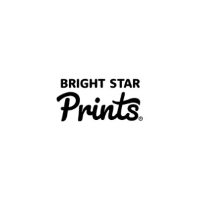 Bright Star Crafters