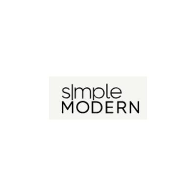 Simple Modern