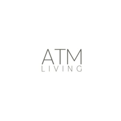 ATM Living
