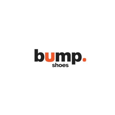 Bump Shoes 
