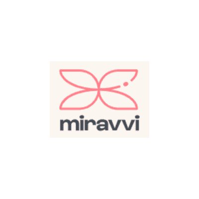 Miravvi