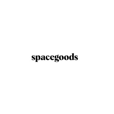 Space Goods