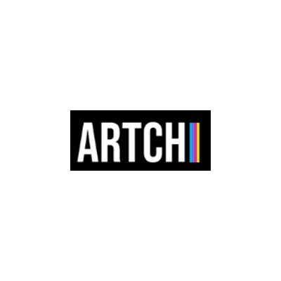 Artchi