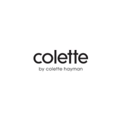 Colette Hayman