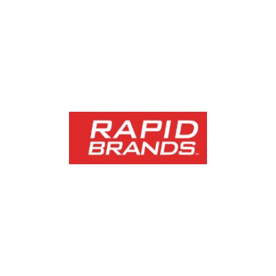 Rapid Brands