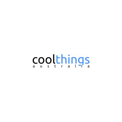 CoolThings