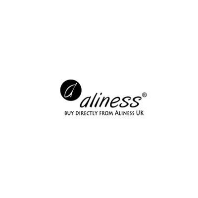 Aliness UK