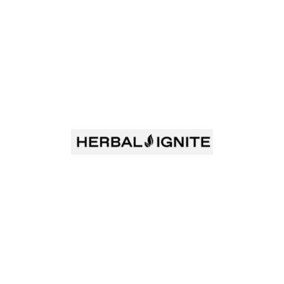 Herbal Ignite 