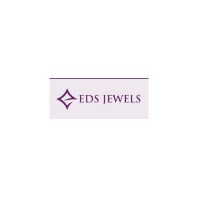 EDS Jewels