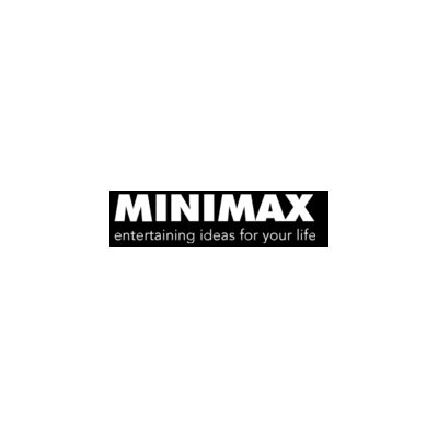 Minimax