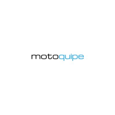 Motoquipe 