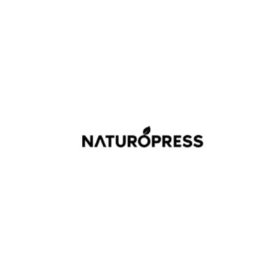Naturopress