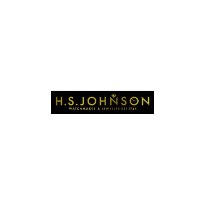H S Johnson