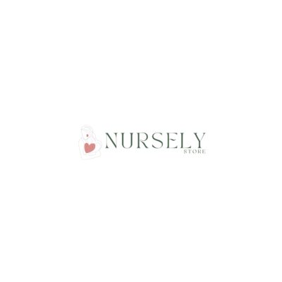 Nursely Store