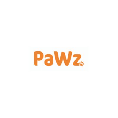 PetPawz