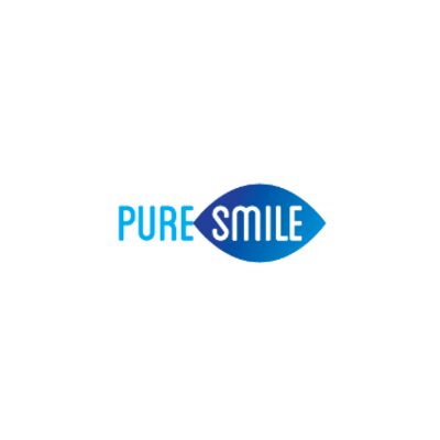 PureSmile 