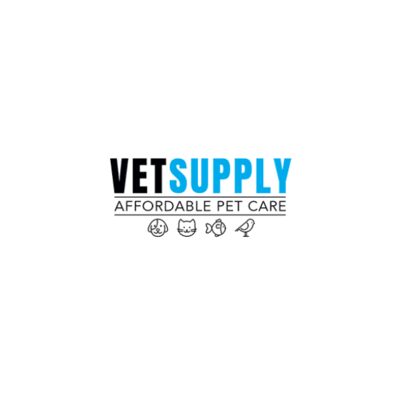 Vet Supply