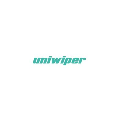 UNIWIPER