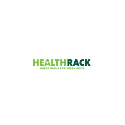 Health Rack