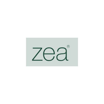 Zea 