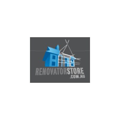 Renovator Store