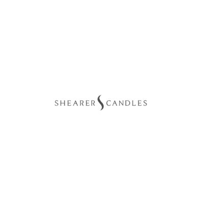 Shearer Candles