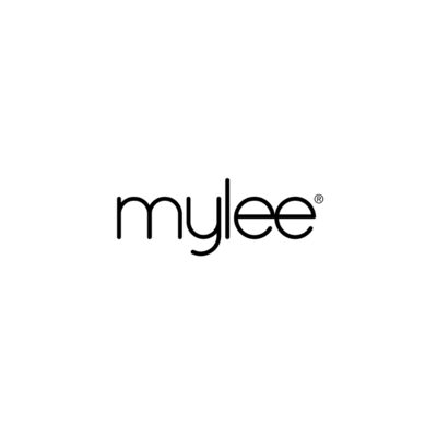 Mylee