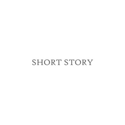 Short Story