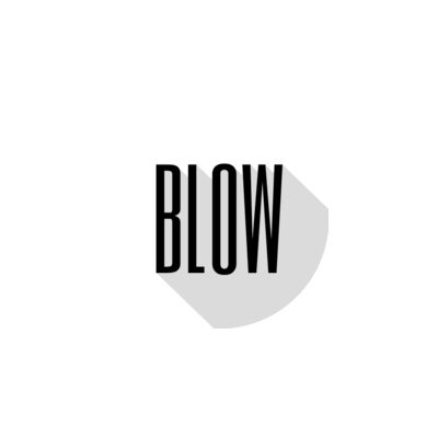 Blow LTD