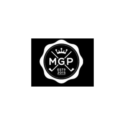MGP Nutrition
