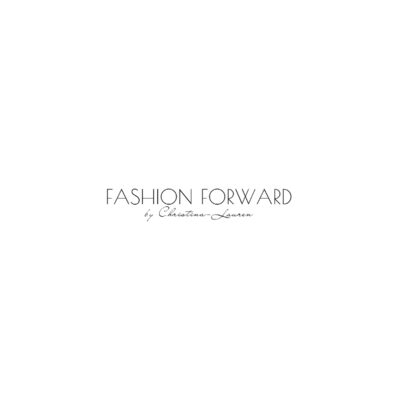 Fashion Forward Box