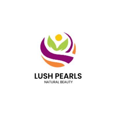 Lush Pearls