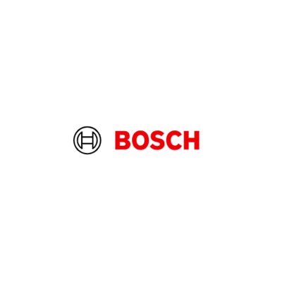 Bosch Professional