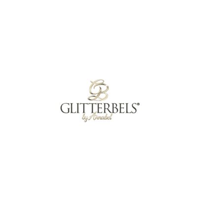 Glitterbels 