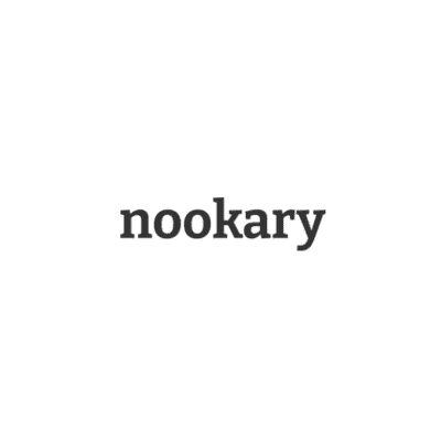 Nookary