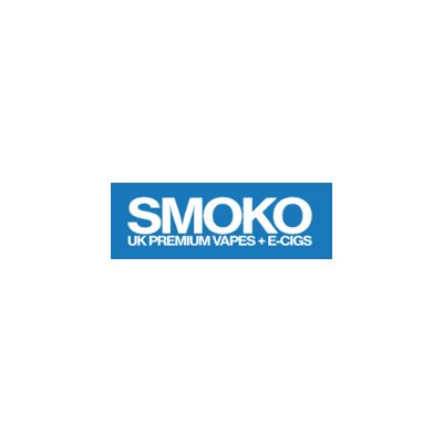 SMOKO