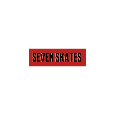 Seven Skates