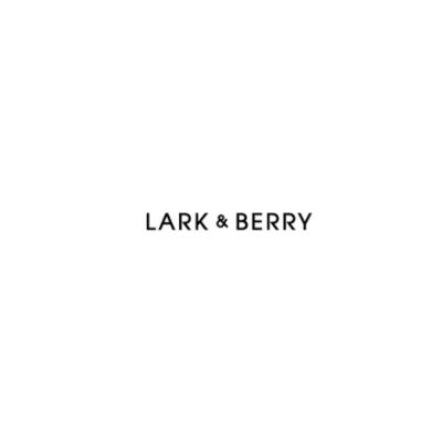 Lark & Berry