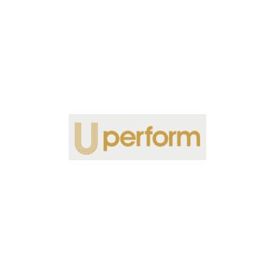 Uperform