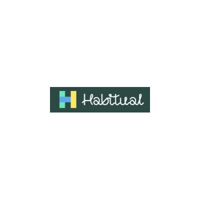 Habitual