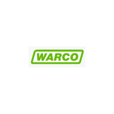 Warco