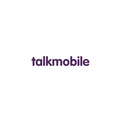 Talkmobile