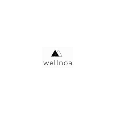 Wellnoa